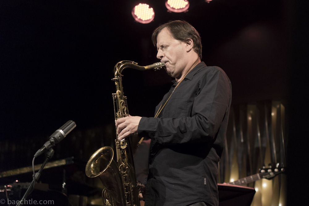 Chris Potter, Sony a7, Zeiss 1,8/55 Sonnar, ISO 1600, f=2,2, t=1/200
